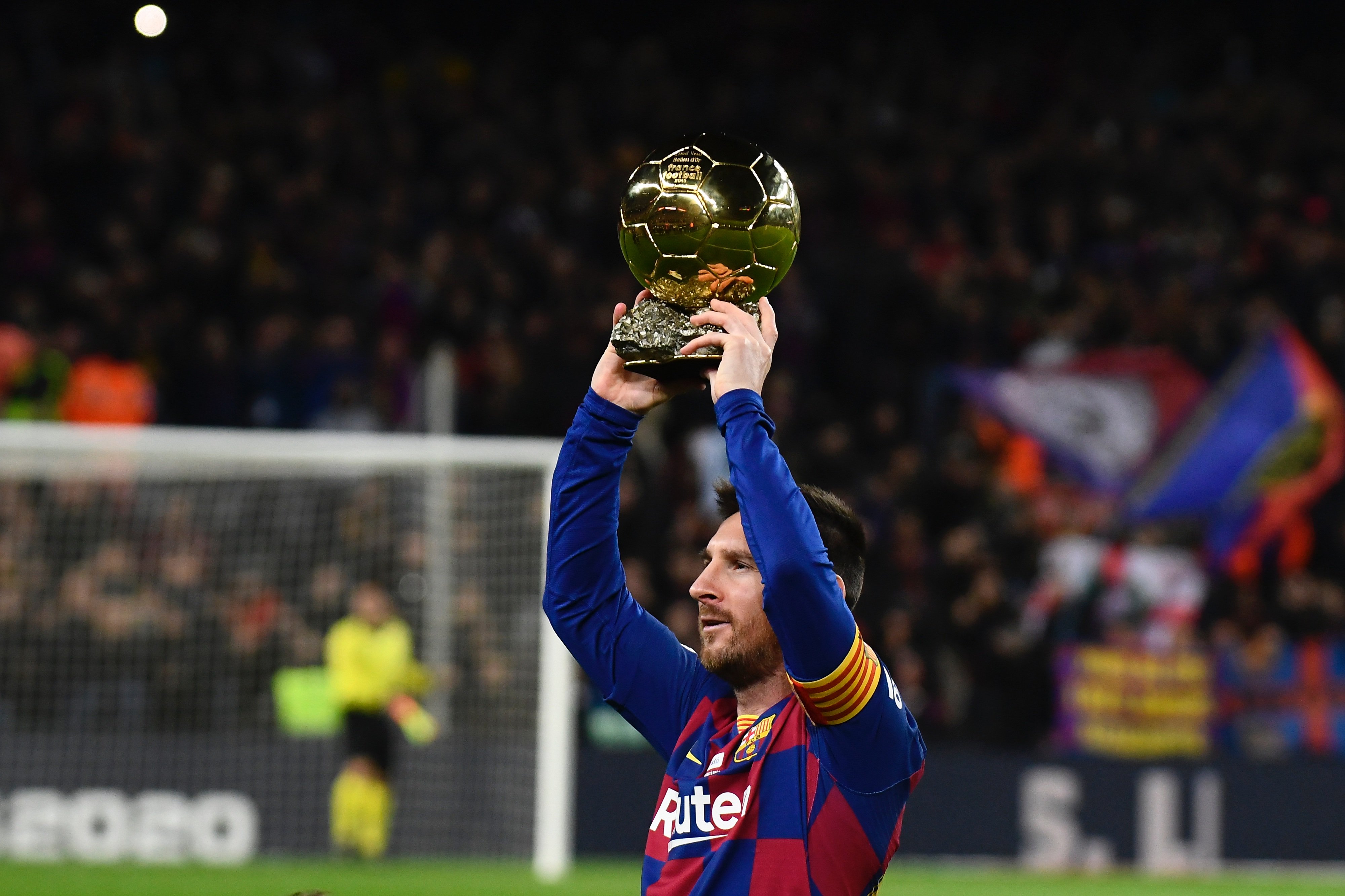 丰收的喜悦 丰收的喜悦