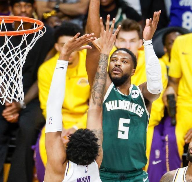 的大舞台 的大舞台