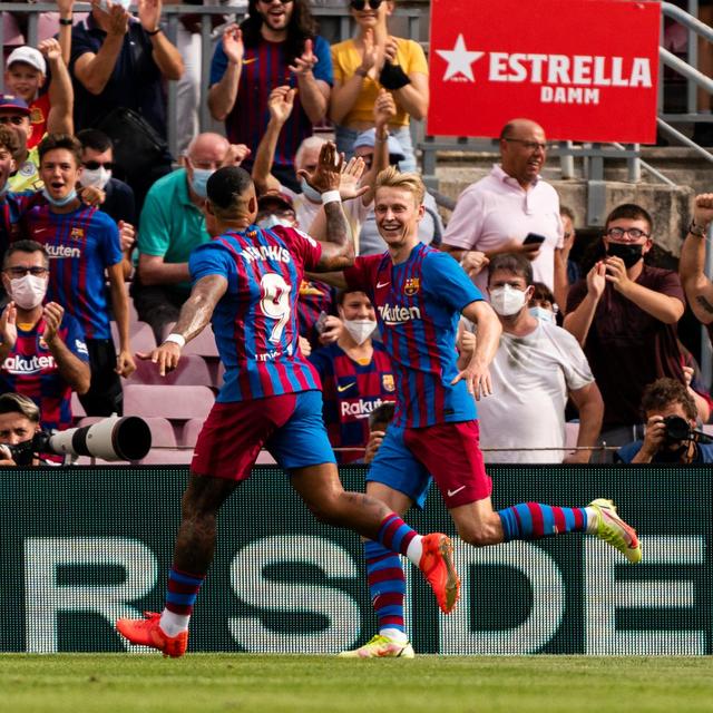 新红蓝三叉 新红蓝三叉