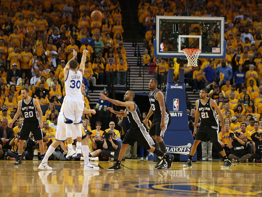 旧不绝于耳 旧不绝于耳