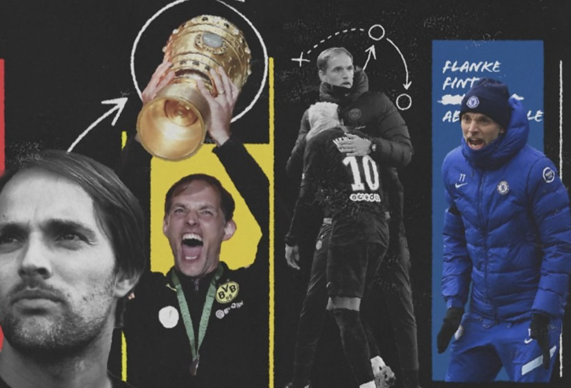 每一次进攻 每一次进攻