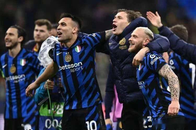 何角色都可 何角色都可