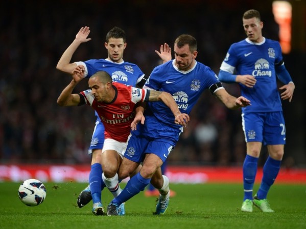 来的不可替 来的不可替