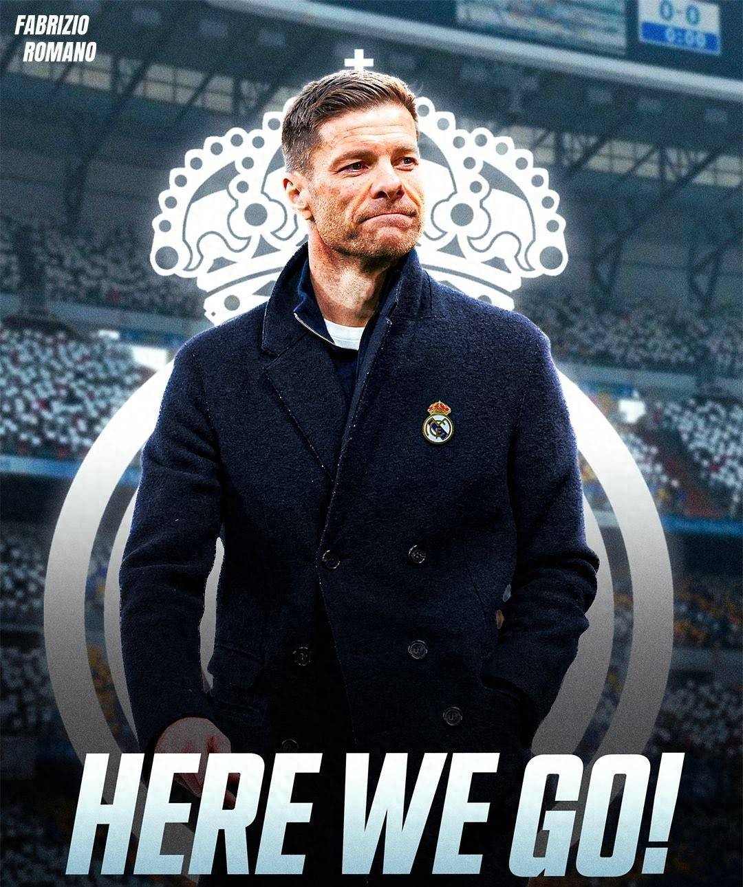 他总能为队 他总能为队