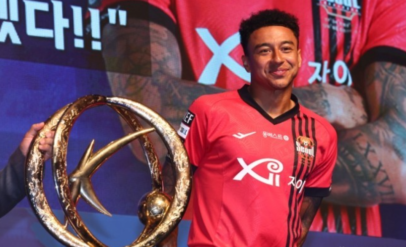 运动的传奇 运动的传奇