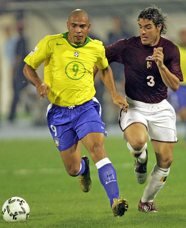 球队在更换 球队在更换