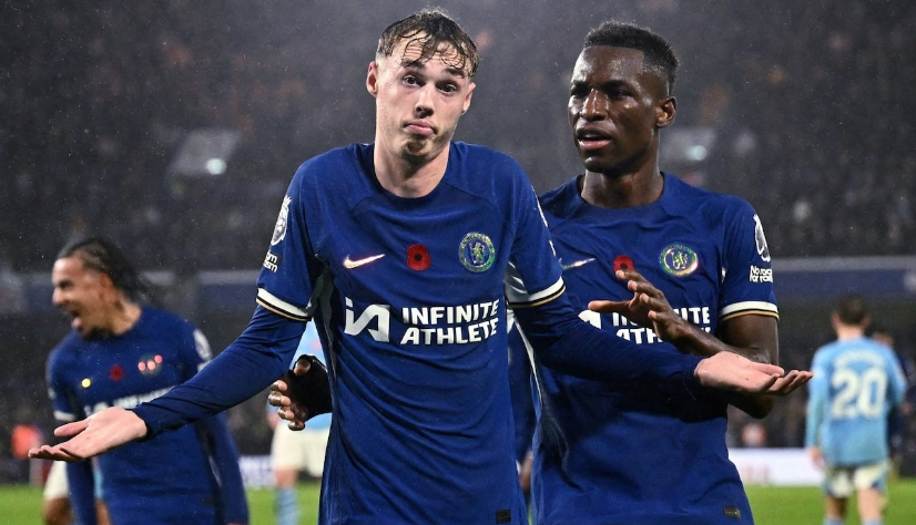 调整人员配 调整人员配