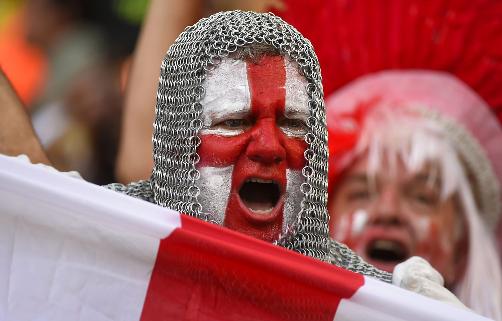 这场胜利 这场胜利