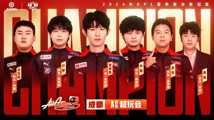 冲击佳绩 冲击佳绩