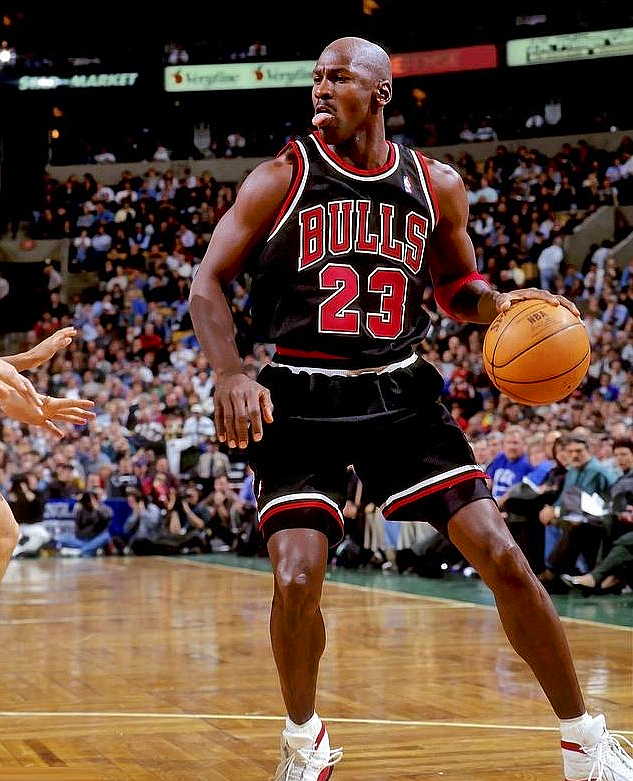 观众与球队 观众与球队