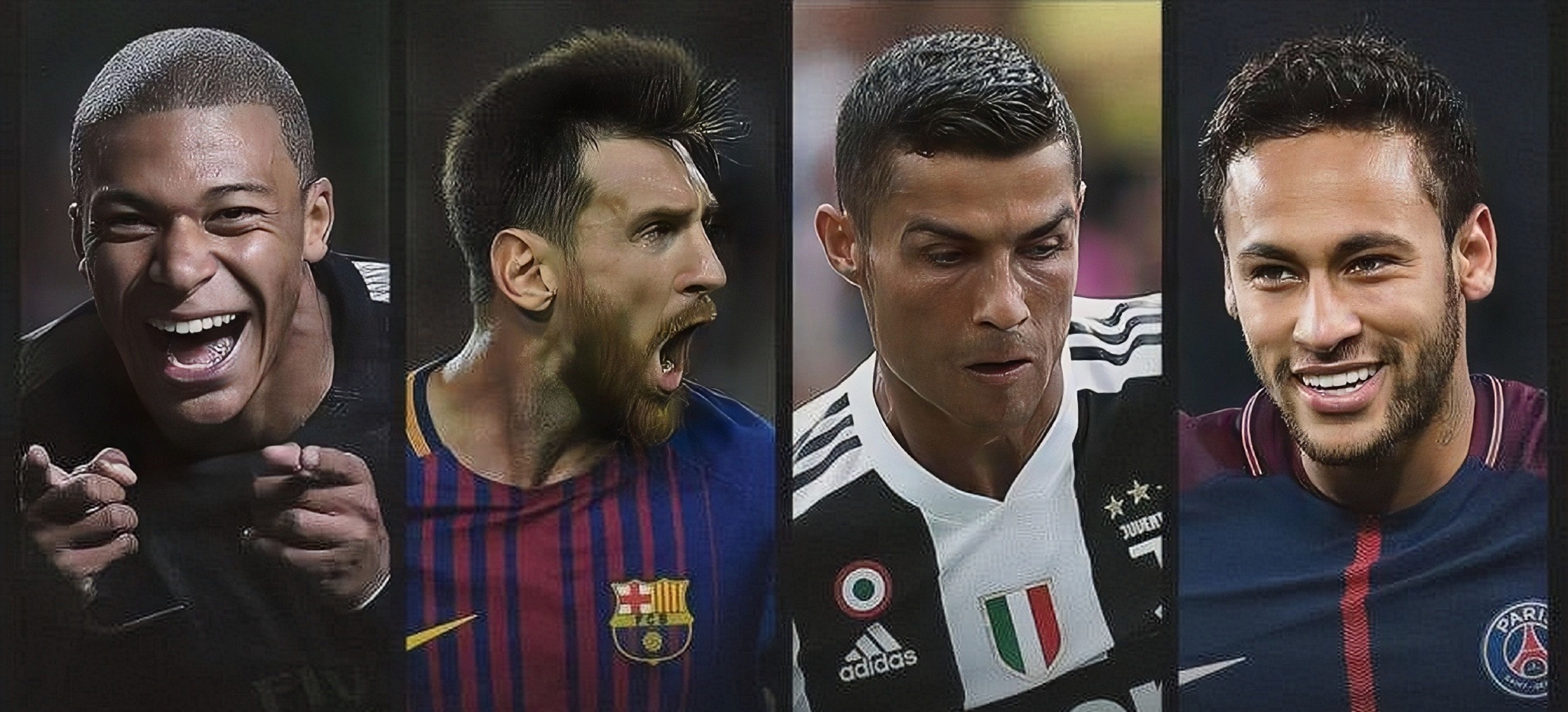 虽然曾几何 虽然曾几何