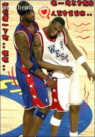 英格兰是沉 英格兰是沉