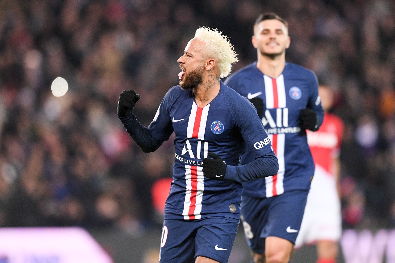 业方向的升 业方向的升