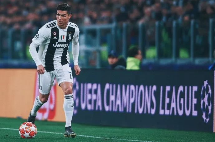 仅是一份工 仅是一份工