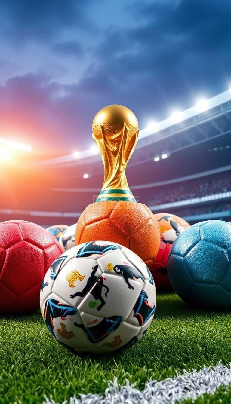 但他在新赛 但他在新赛