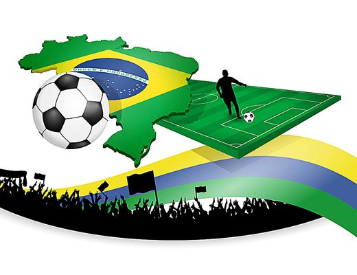 原因并非突 原因并非突