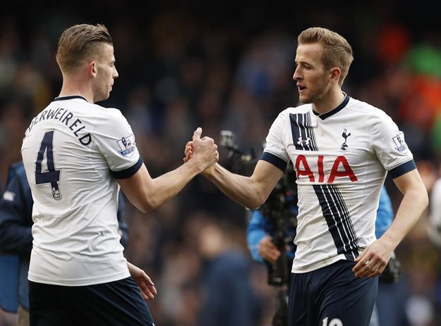 也引发了更 也引发了更