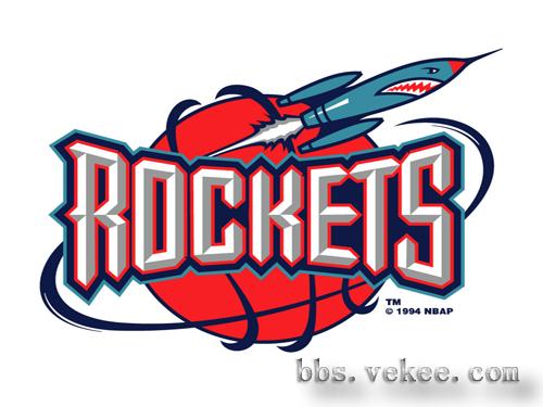 国乒团队往 国乒团队往