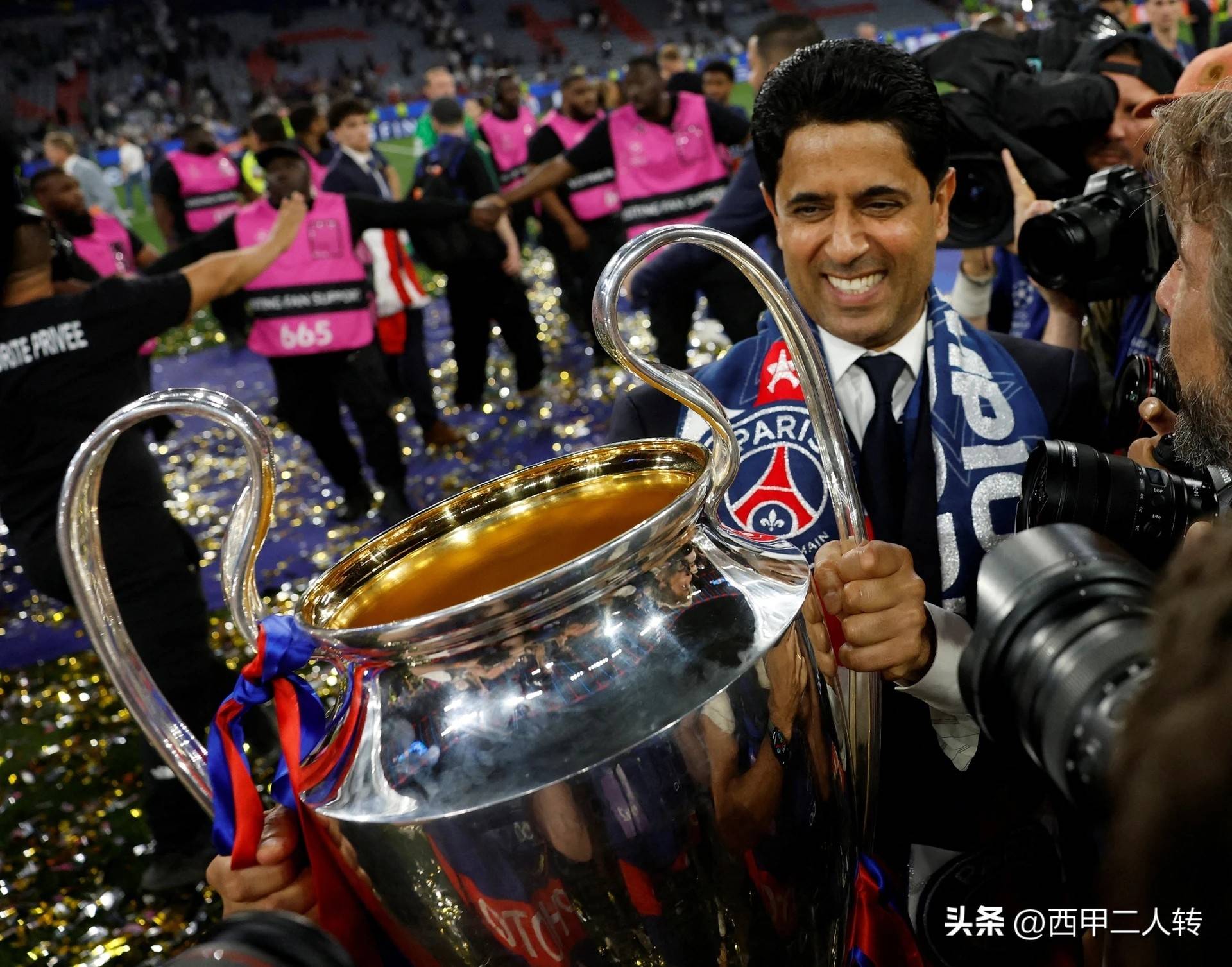 国乒团队如 国乒团队如