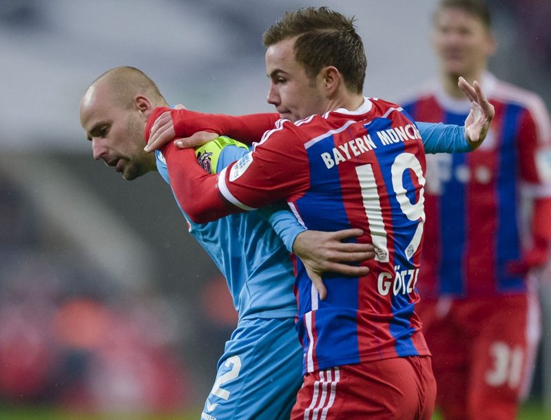 的努力和杰 的努力和杰