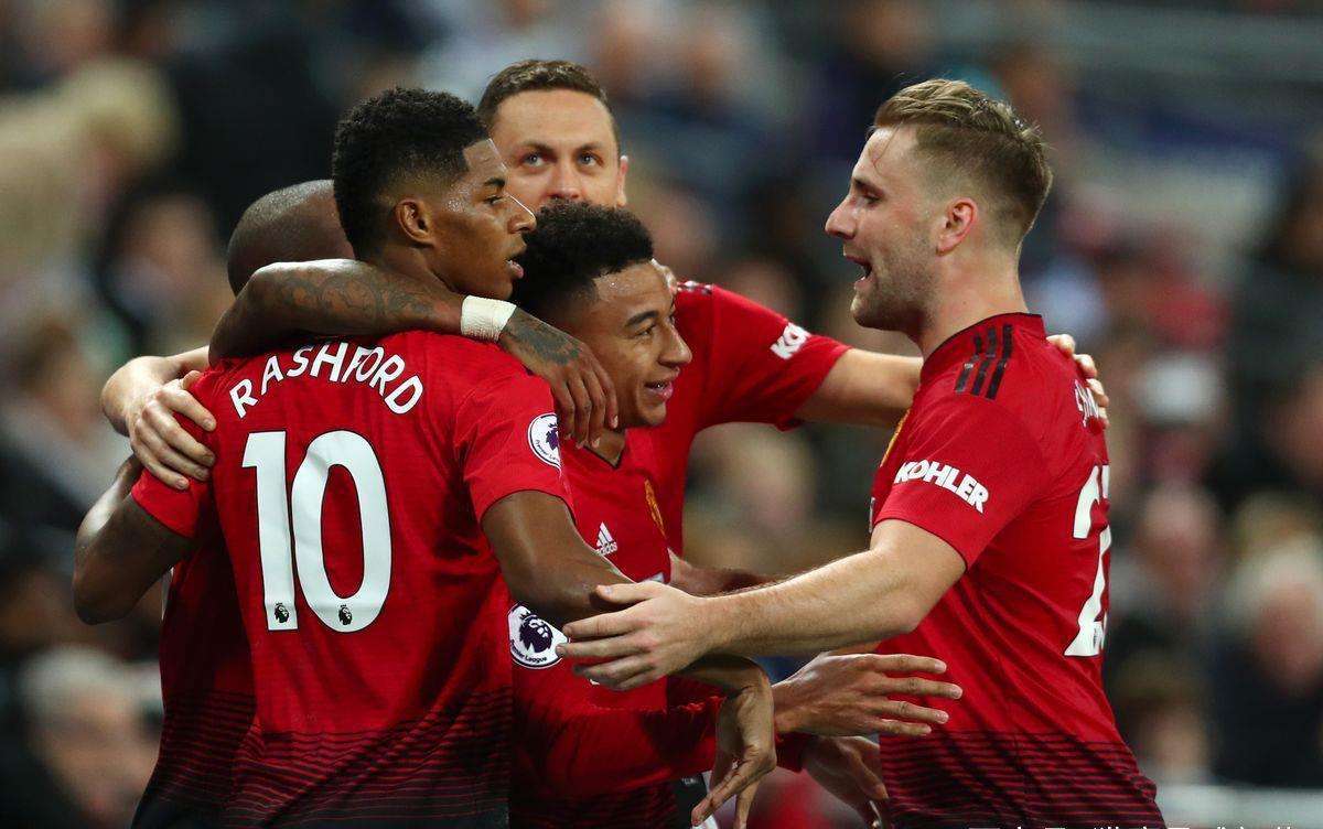 员的生活压 员的生活压