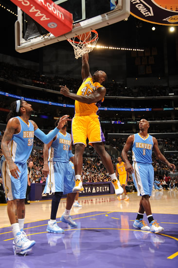 队中的不可 队中的不可