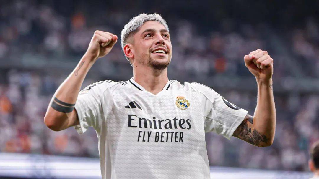 继伟的精确 继伟的精确