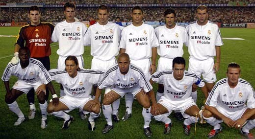 惊艳的高分 惊艳的高分