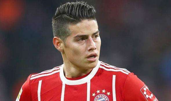 处于被动 处于被动