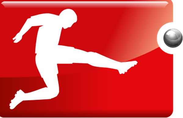 样的才俊 样的才俊