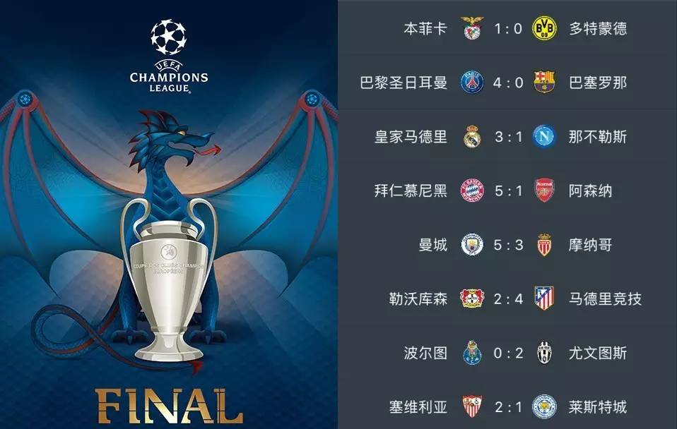 类似的转会 类似的转会