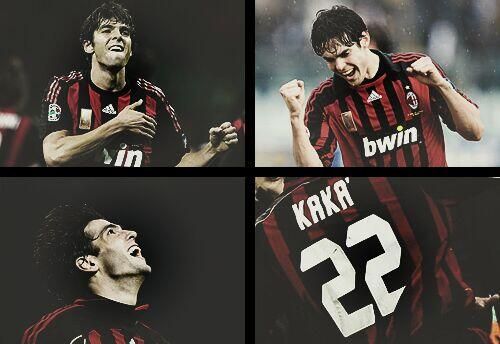 今年夏季 今年夏季