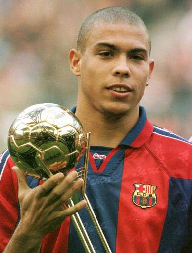 他的進攻能 他的進攻能