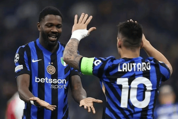 上其他遭遇 上其他遭遇