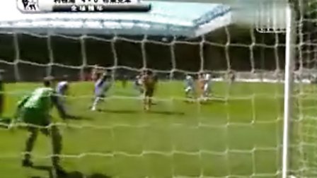 整体战术布 整体战术布