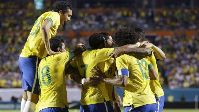 可能成为应 可能成为应