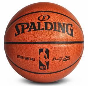 注达到前所 注达到前所