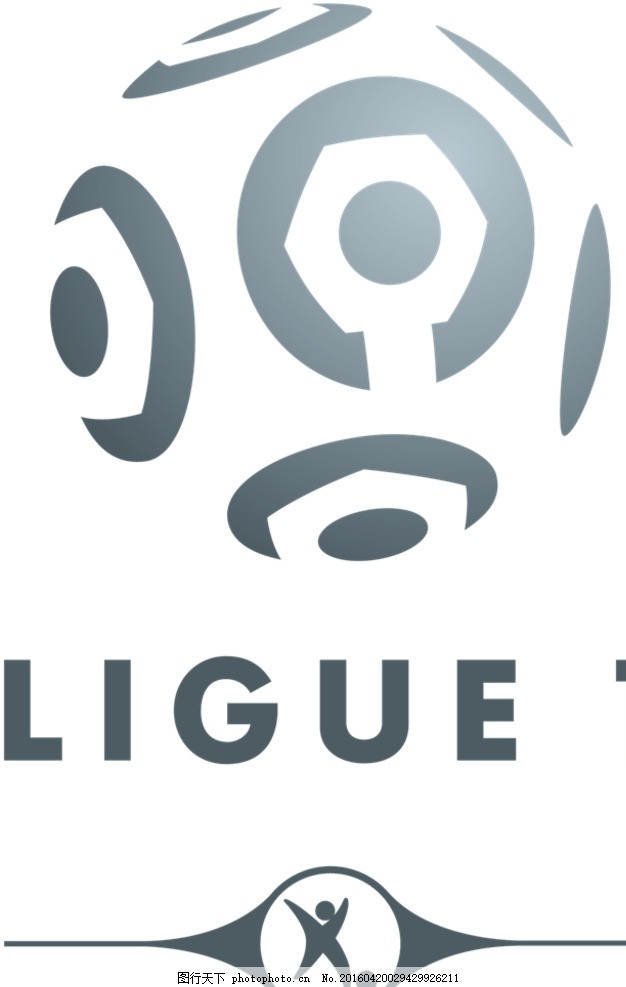 能熬过危机 能熬过危机