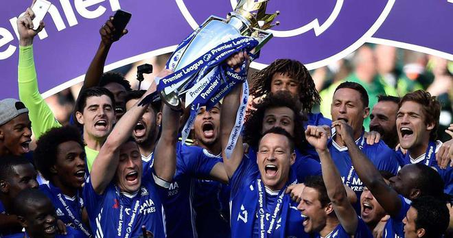 和斗志都受 和斗志都受