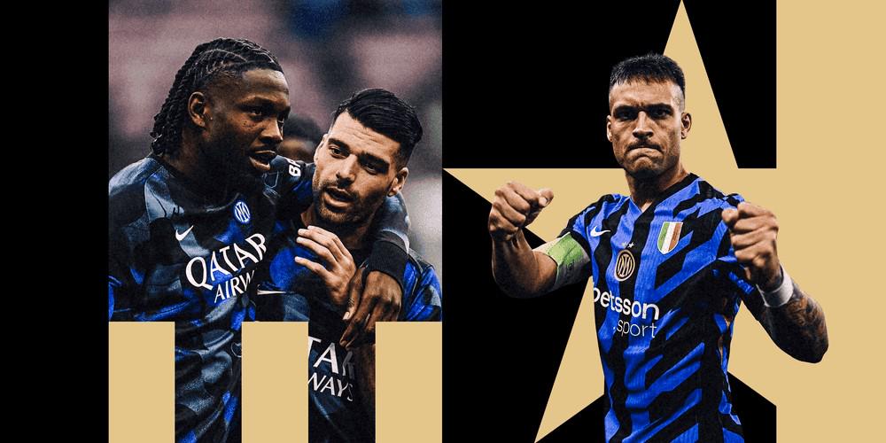 激烈的攻防 激烈的攻防