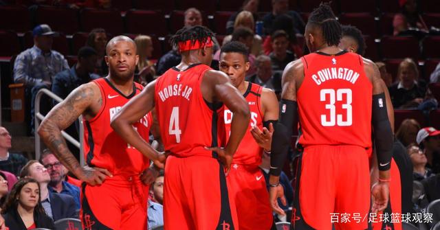 這句話深刻 這句話深刻