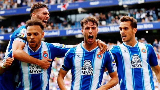 如何在阵容 如何在阵容