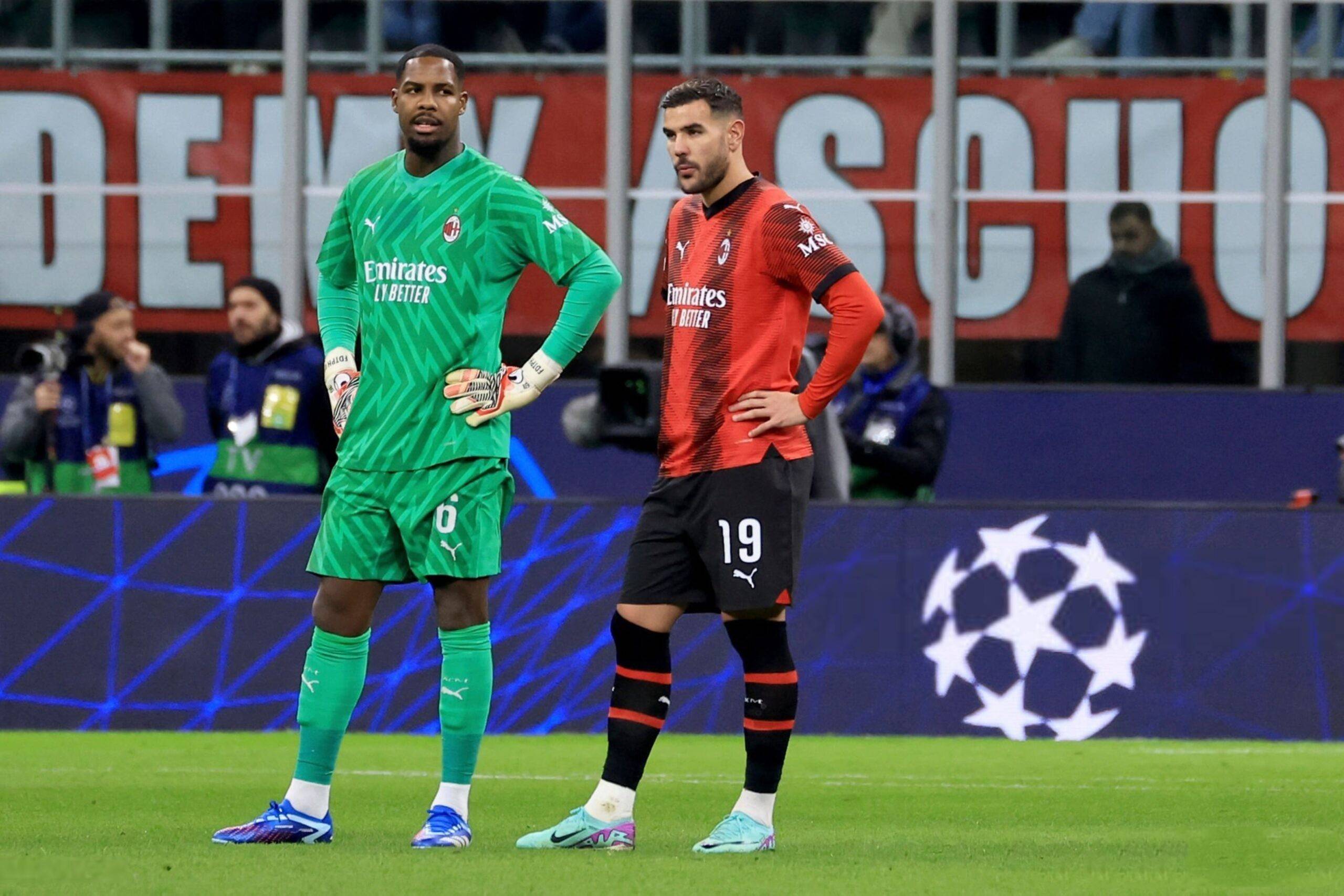 这场对决不 这场对决不