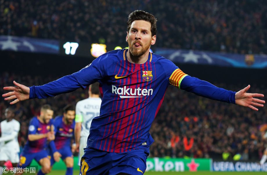 各自优势的 各自优势的