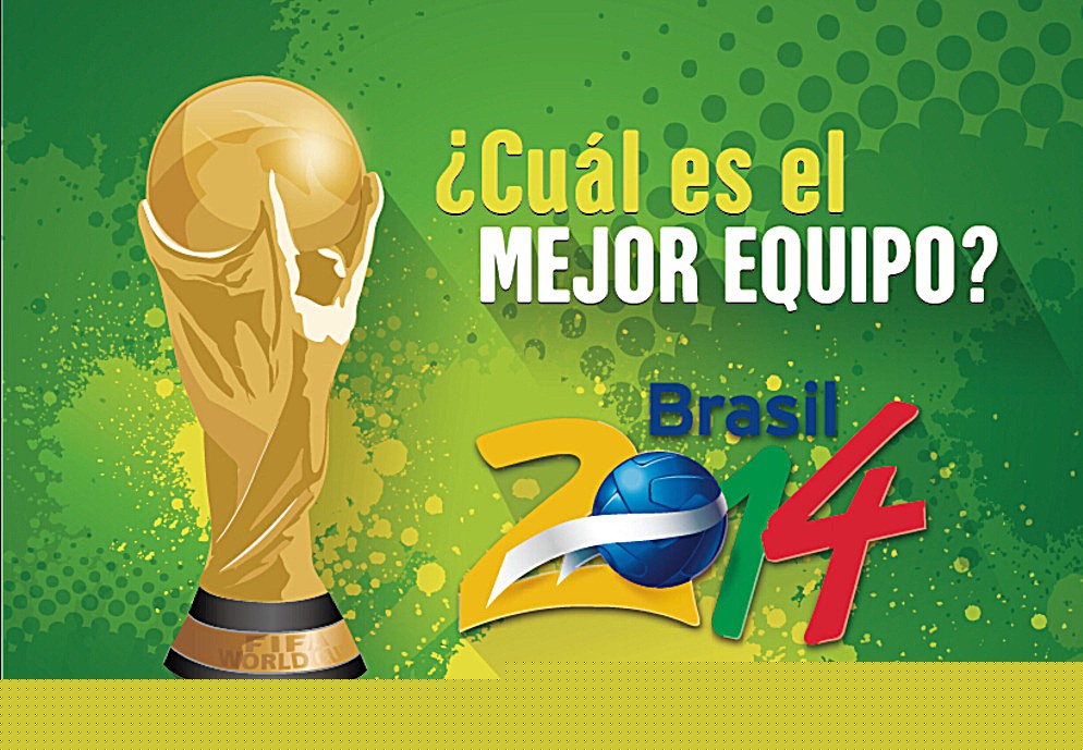 完全站稳脚 完全站稳脚