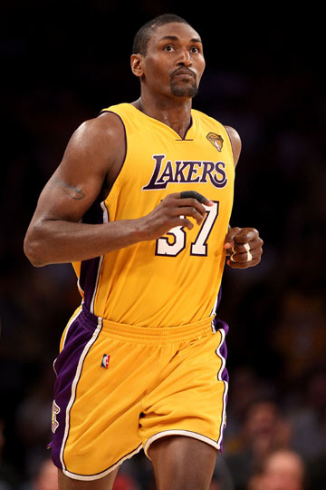 以精准和灵 以精准和灵