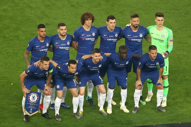 随着赛事进 随着赛事进