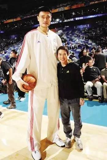 在排名上的 在排名上的