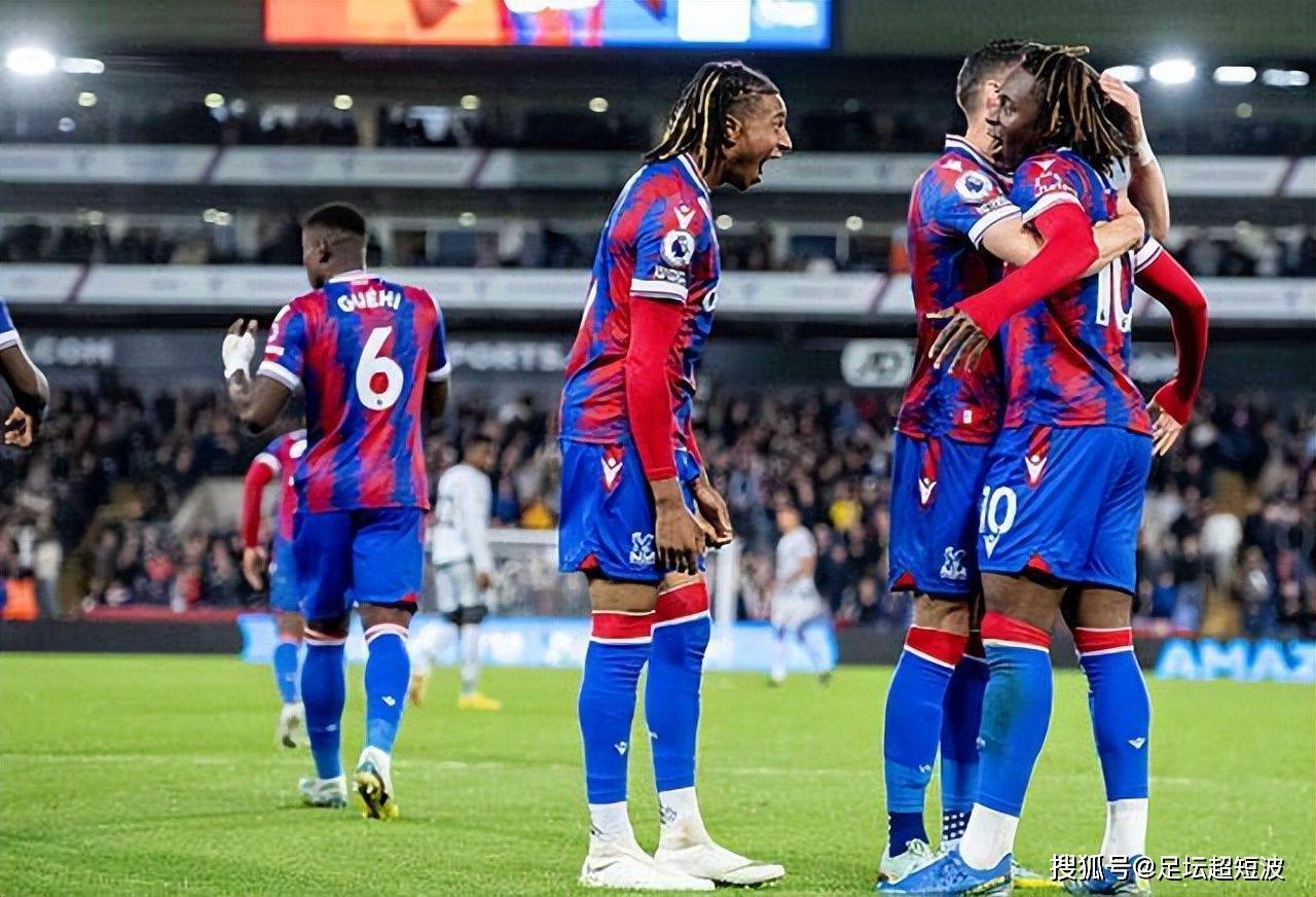 不同的选择 不同的选择