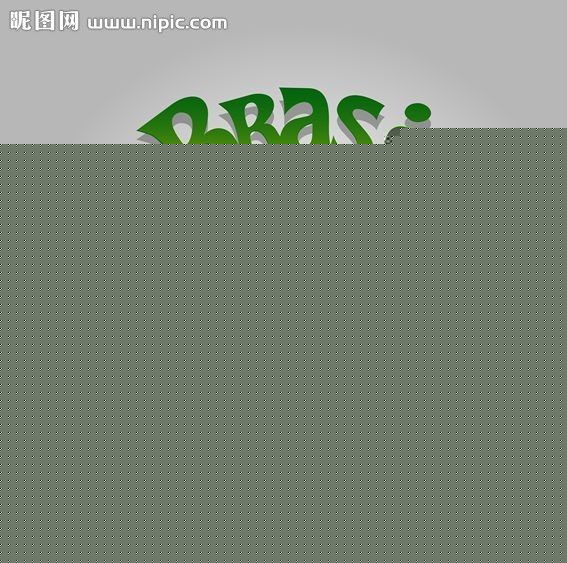 他们不仅是 他们不仅是